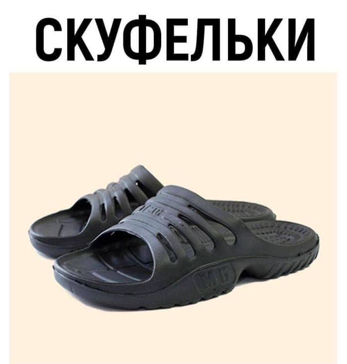 картинка 5d867d14a1 0000000000000000