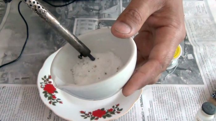 картинка 61bebaef05 kak momentalno ochistit zhalo pajalnika 7