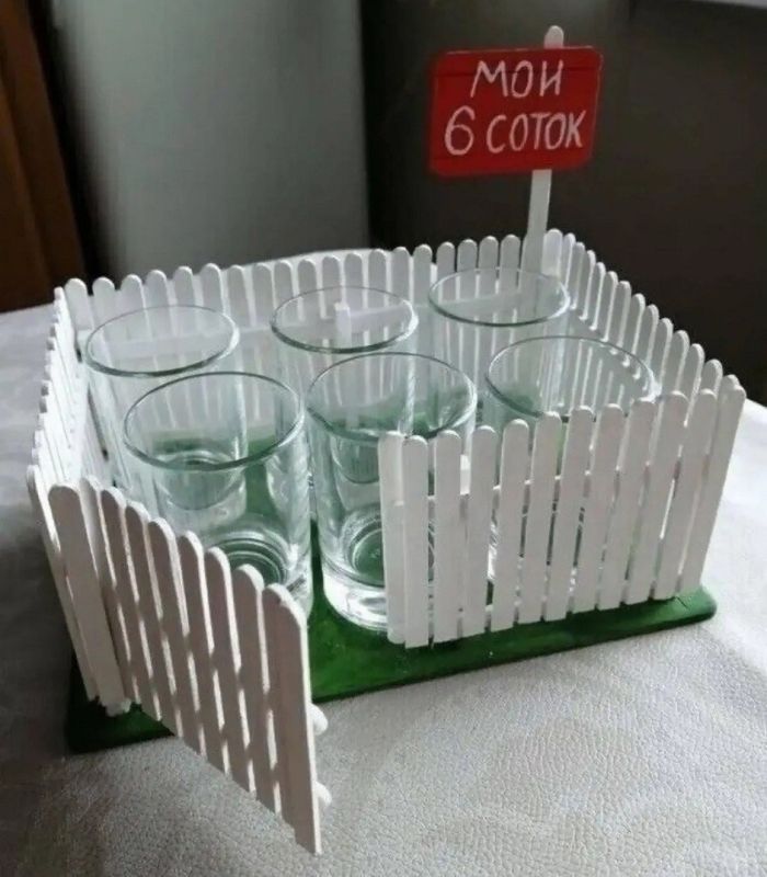 картинка 61f11c5f0b 21159489