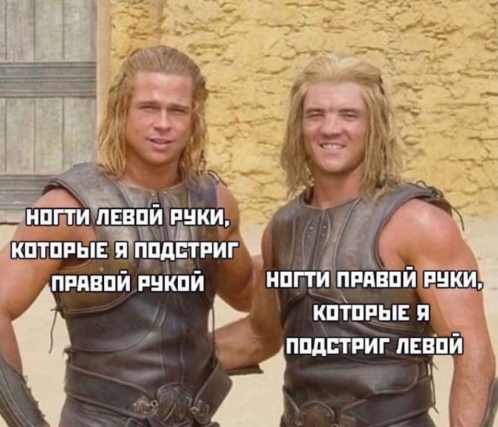 картинка 6578a1725f 000000000