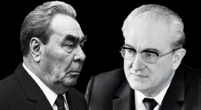 картинка 66eba7a110 pochemu prognozy andropova o sudbe sssr derzhali v sekrete 3