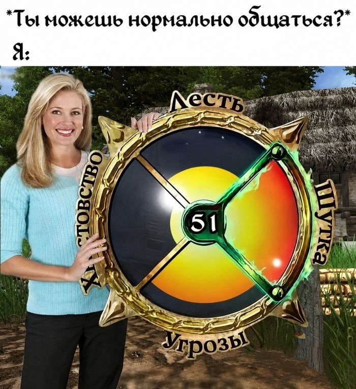 картинка 678cf36c53 00000