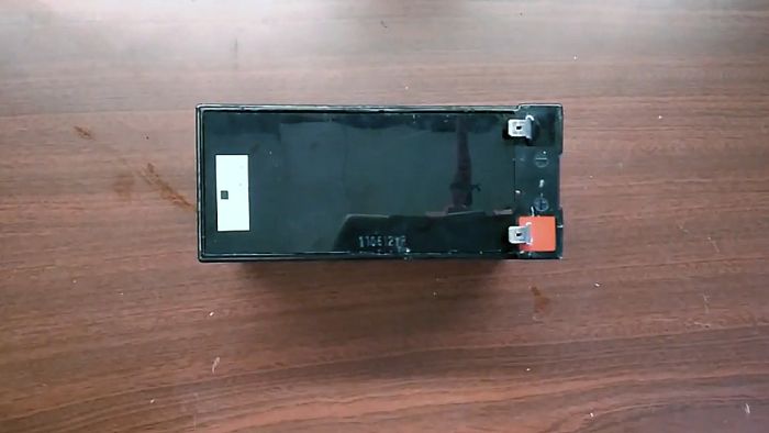картинка 681e15850c kak vosstanovit akkumuljator besperebojnika 13