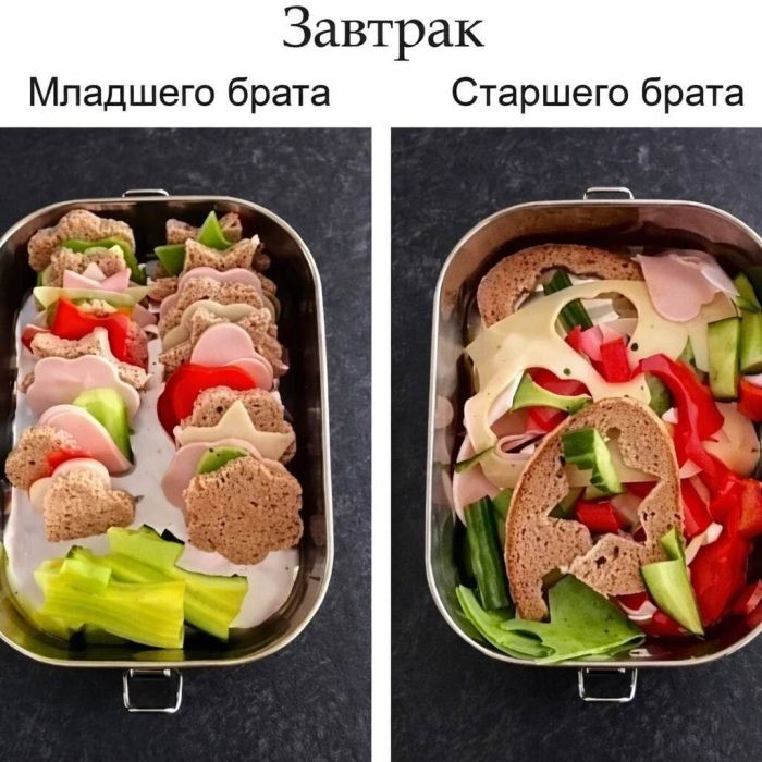 картинка 68cbdfec52 0000