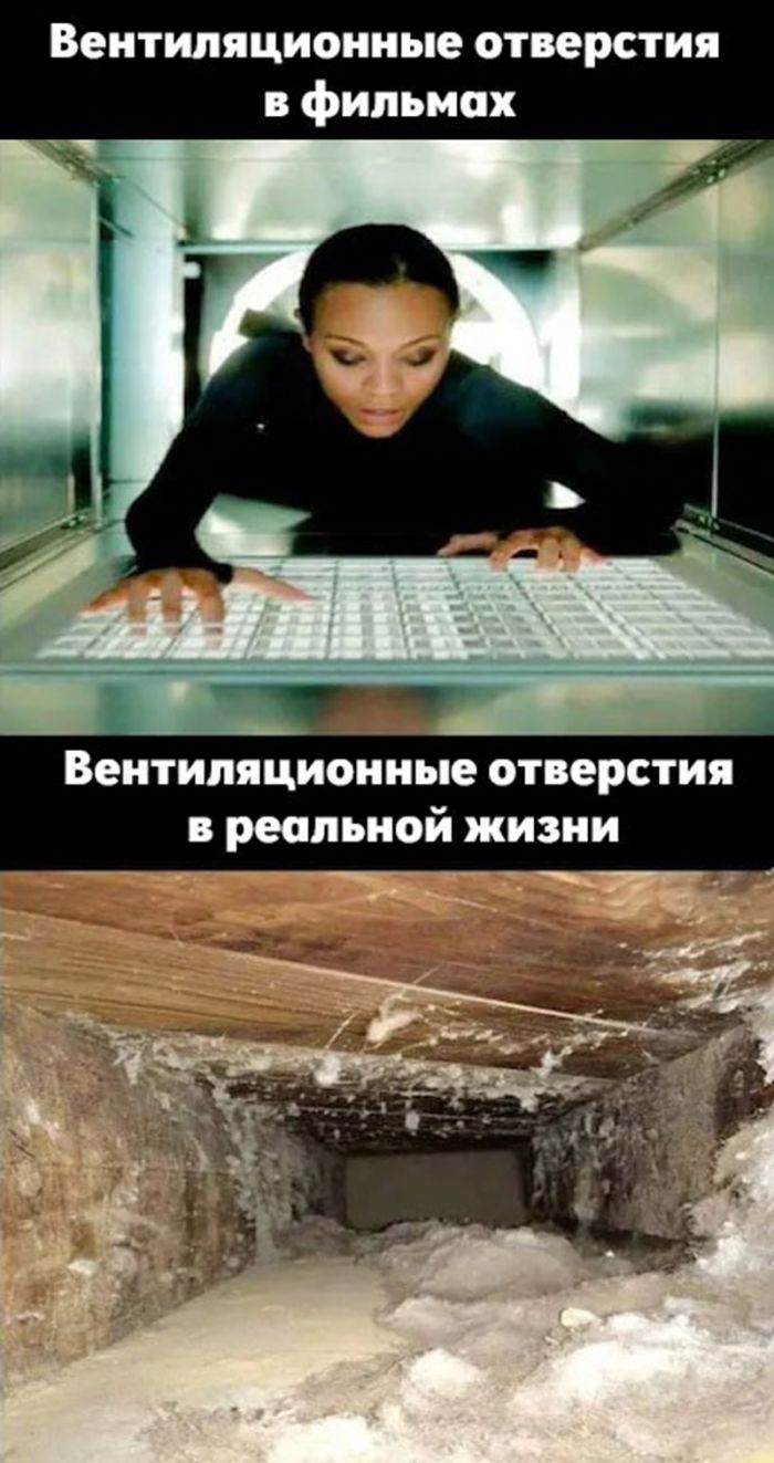 картинка 69fcf0367e ostorozhno uroven cinizma zashkalivaet 22