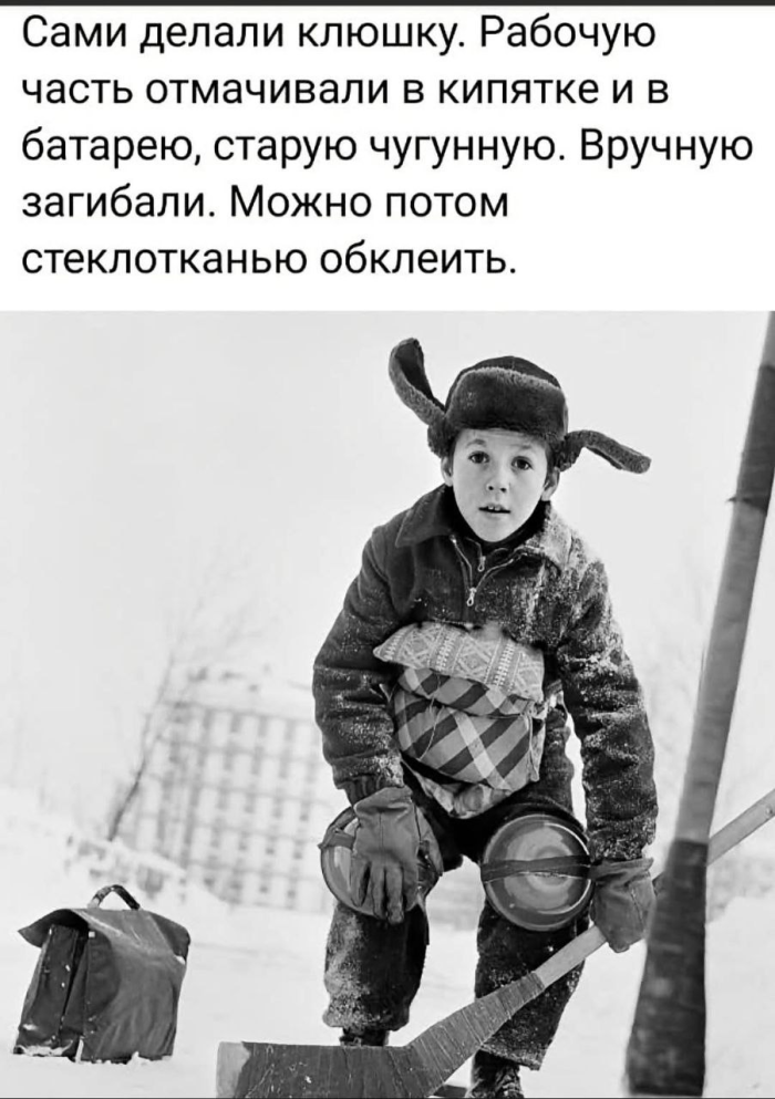 картинка 6d4c67db00 00