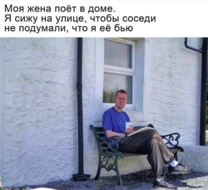 картинка 7189f06e1e 00000000000000000000