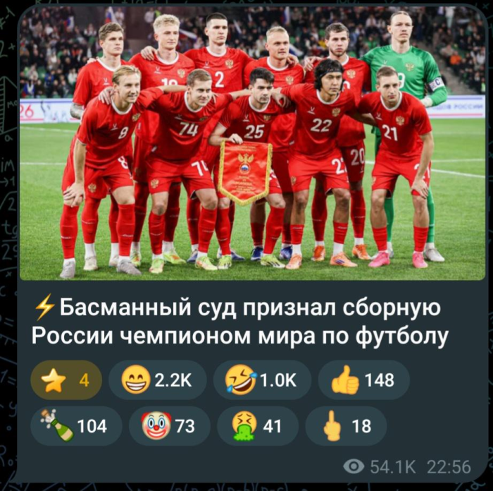 Мемы, над которыми хочется смеяться Мемы, над которыми хочется смеяться Привет, давайте, чистый, позитив, жизненные, Устраивайтесь, поудобнее, наливайте, улыбнемся, серьезности, вместеКакой, понравился, больше, всего, Пишите, комментариях, 💬Предыдущая, только, Никакой, проходит
