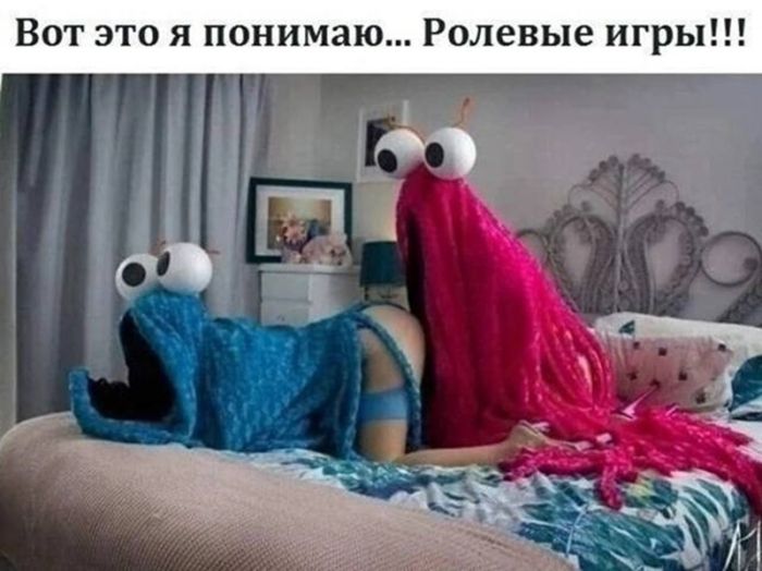 картинка 72a725878d ostorozhno uroven cinizma zashkalivaet 21