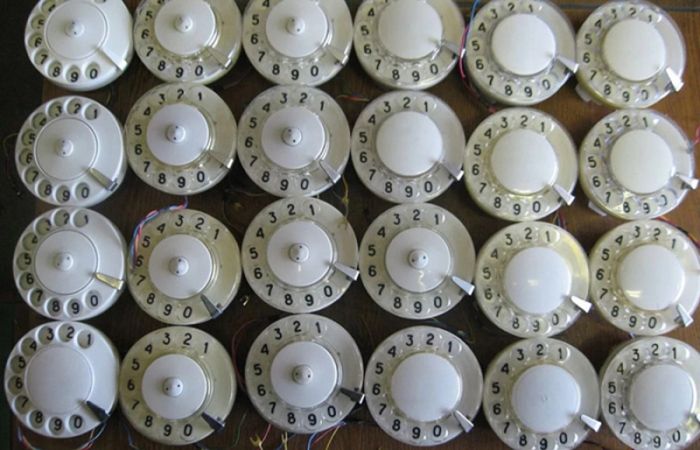 картинка 73a9f002a4 diskovye telefony v sssr pochemu strana dolgo ne perehodila na knopki 4