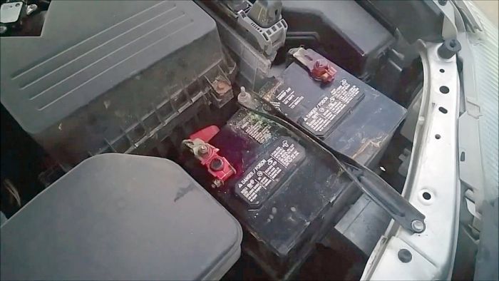 картинка 74b43b91d5 kak bystro ochistit klemmy akkumuljatora 13