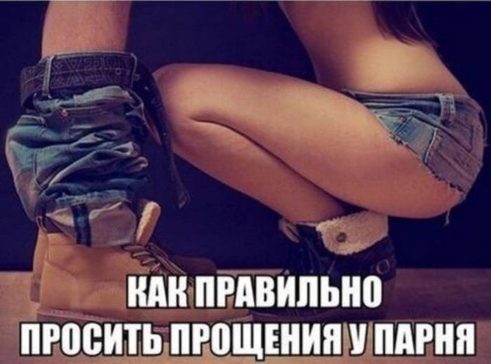картинка 7636611d09 ostorozhno zona povyshennoj koncentracii chernogo jumora i poshlosti 25
