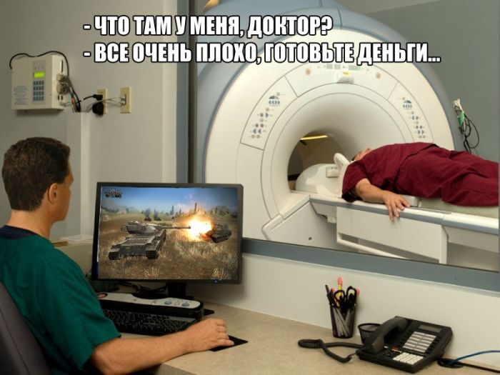 картинка 7770ed5bee chernyj jumor jeto kak eda ego ponimajut ne vse  18
