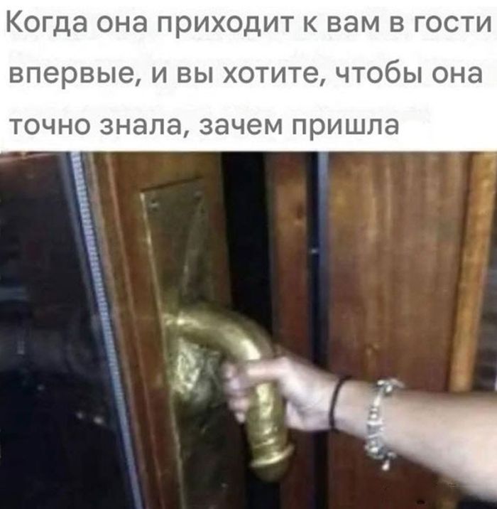 картинка 79643a043e ostorozhno uroven cinizma zashkalivaet 34