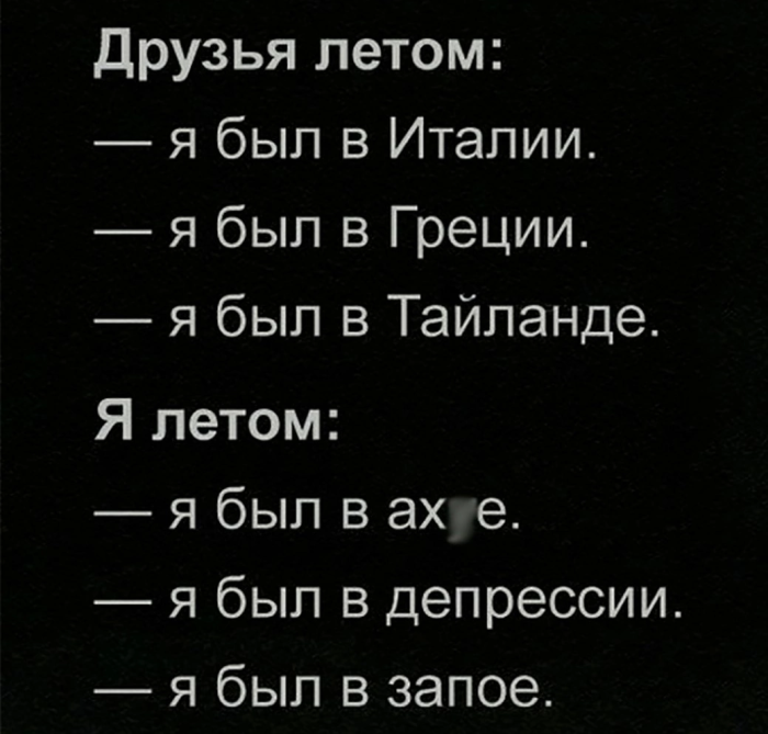 картинка 79bbfce651 00000000