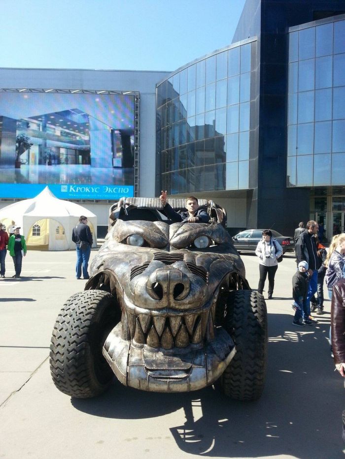 картинка 7fa3ce43f1 sreda vremja dlja memoterapii 10
