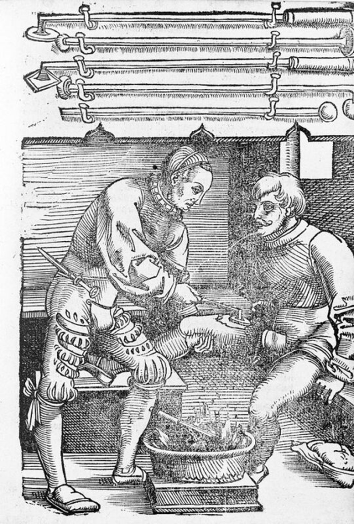 Шансы на выживание раненого солдата в средневековой Европе: что могла медицина того времени процентов, ранение, также, попадании, выживаемость, около, грудь, случаев, солдат, примерно, бойцы, бойца, могли, переломы, ранениями, более, сразу, отметить, серьёзное, часто