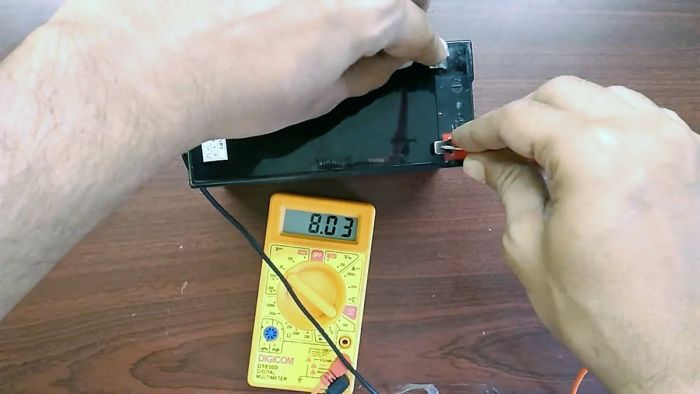 картинка 8126c1b4f1 kak vosstanovit akkumuljator besperebojnika 2
