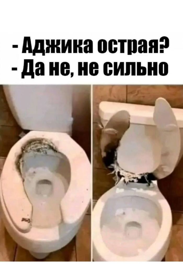 Среда — это маленькая пятница, а значит, пора выдохнуть! 🥂 Середина, поднимут, пролетит, пусть, коллегами, делитесь, смейтесь, улыбкойЛистайте, выходных, дотянуть, помогут, настроение, точно, недели, которые, мемов, отборных, порцию, Собрали, приятнее