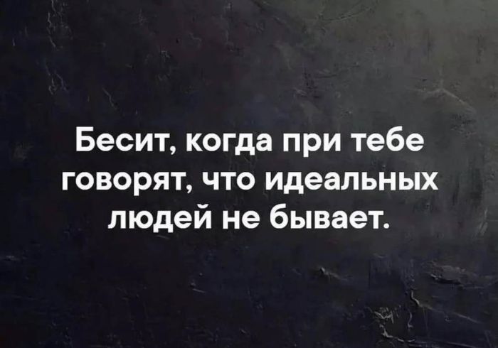 картинка 817a5330d7 dobro pozhalovat v ad gde moral sgorela esche na vhode 13