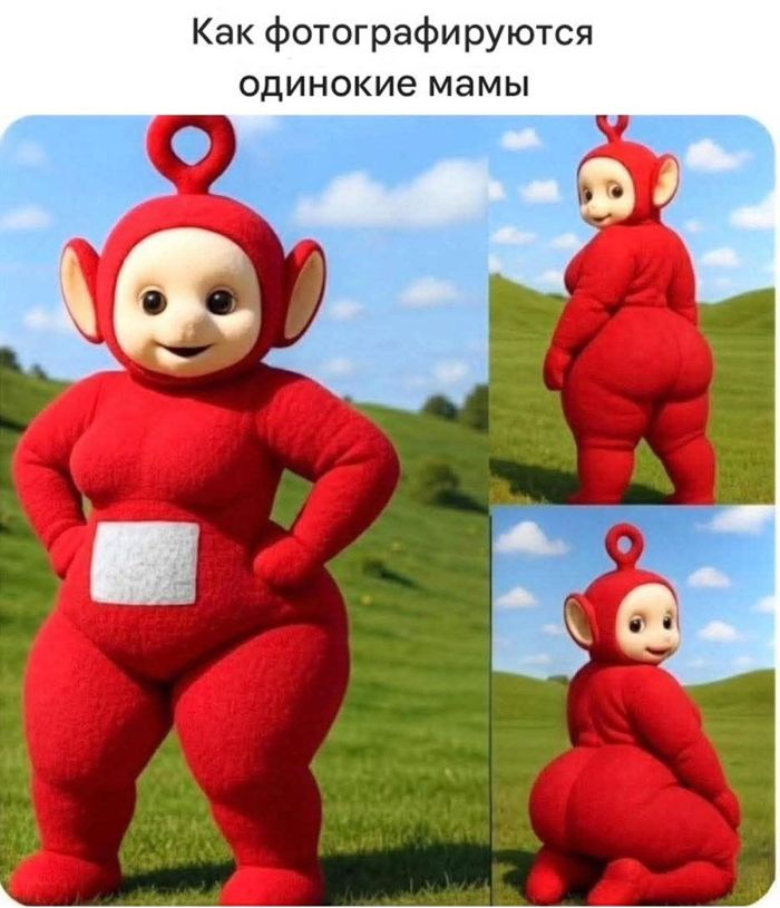 картинка 82b9d07376 ostorozhno zona povyshennoj koncentracii chernogo jumora i poshlosti 37