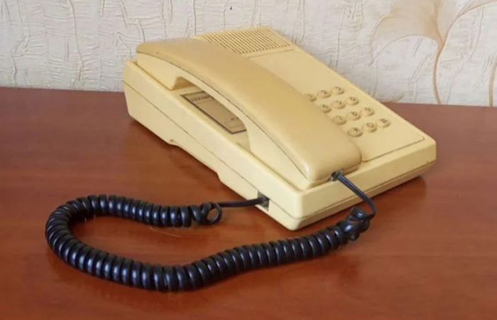 картинка 8427b3518a diskovye telefony v sssr pochemu strana dolgo ne perehodila na knopki 9