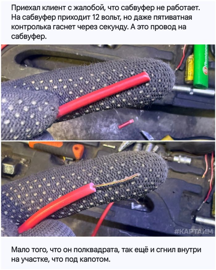 картинка 86c4222d95 0000000000