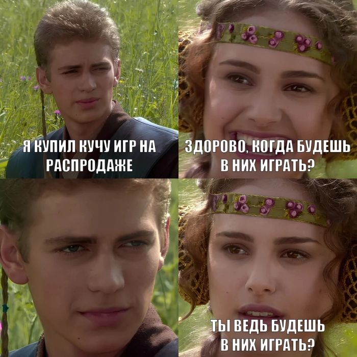 картинка 89f2ce3157 00000000000000000