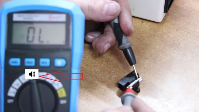 картинка 8a3c8c0e71 chto delat esli ne derzhit ili ne vkljuchaetsja ibp 3