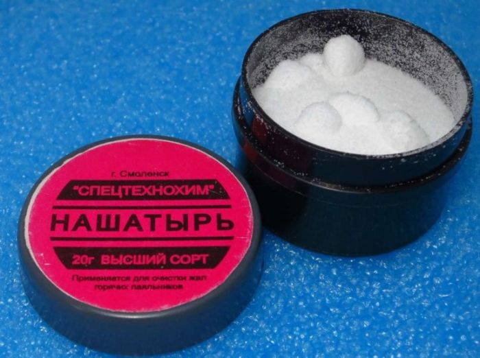 картинка 8a8ec0fc4e kak momentalno ochistit zhalo pajalnika 2
