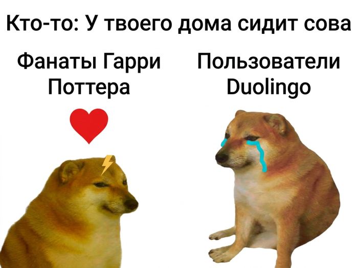 картинка 8d8de50a6e smeh prodlevaet zhizn novyj sbornik shutok dlja vashego otlichnogo nastroenija 7