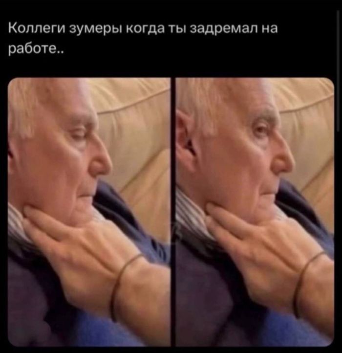 картинка 8debb47c25 top ugarnyh memov nedeli zarjad pozitiva na ves den 20