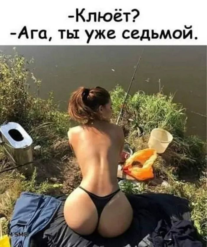 картинка 8e4ed7d643 ostorozhno zona povyshennoj koncentracii chernogo jumora i poshlosti 22