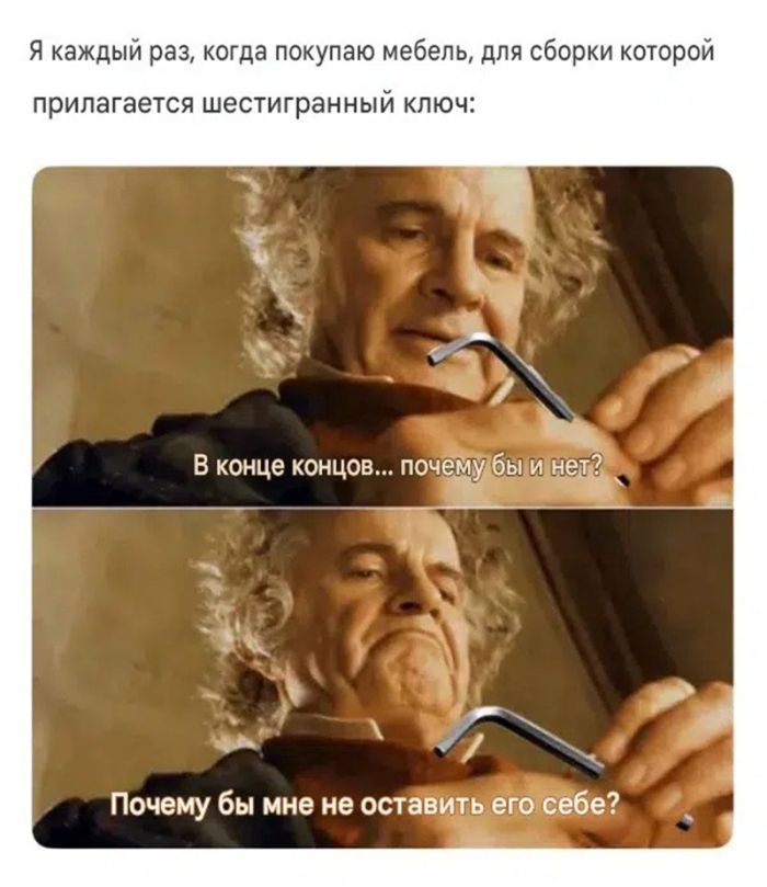 картинка 990b1e790f ostorozhno uroven cinizma zashkalivaet 20