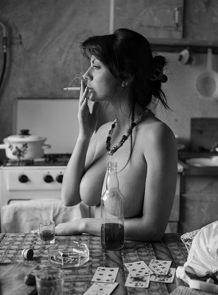 картинка 9b40a47311 jerotika foto zrelyh zhenschin 4