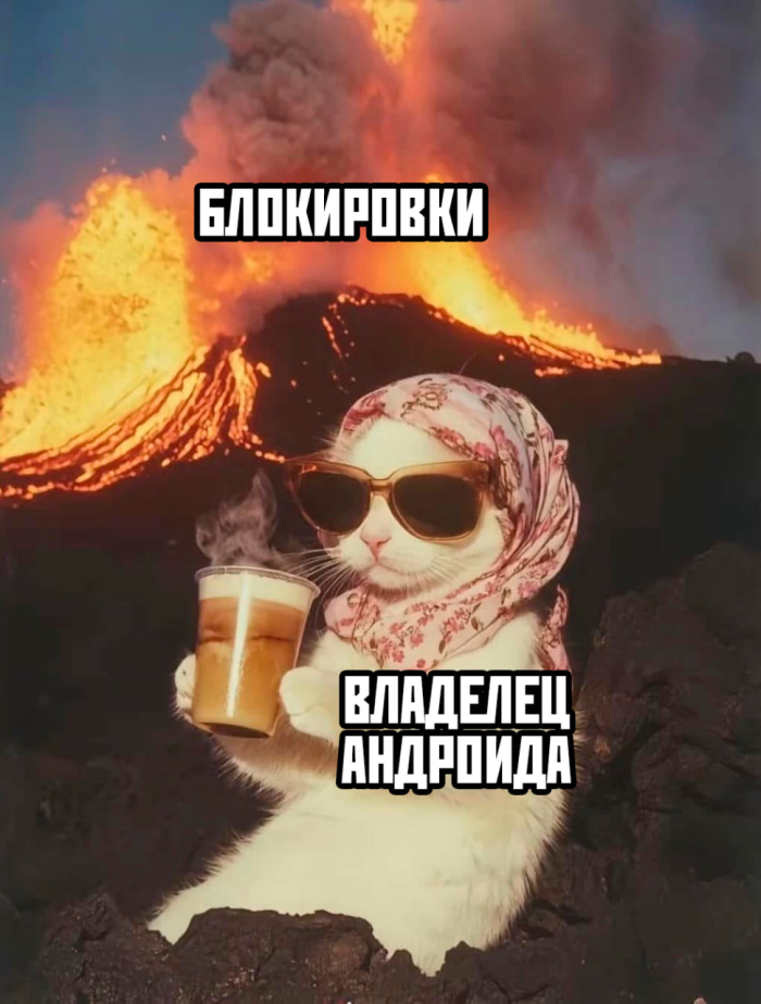 Среда — это маленькая пятница! Ловите порцию мемов, чтобы дотянуть до выходных с улыбкой 😄 Среда, недели, подборку, смотрим, задачи, рабочие, ненадолго, откладываем, позитивом, дыханииЗаряжаемся, одном, пролетела, половина, маленькая, вторая, чтобы, мемов, свежих, порцию, собрали