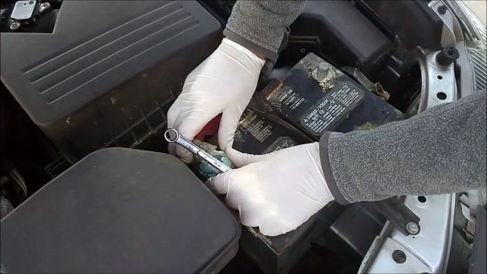 картинка 9db9783eaa kak bystro ochistit klemmy akkumuljatora 2