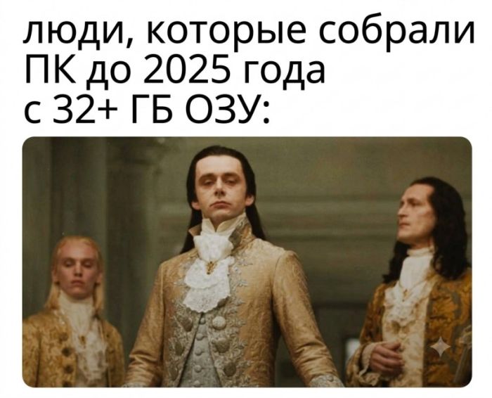 картинка 9e3efa86f1 21159557