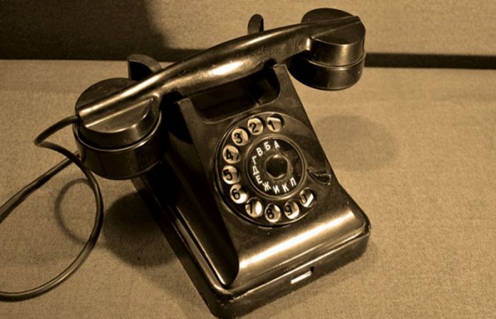 картинка 9fb929eded diskovye telefony v sssr pochemu strana dolgo ne perehodila na knopki 3