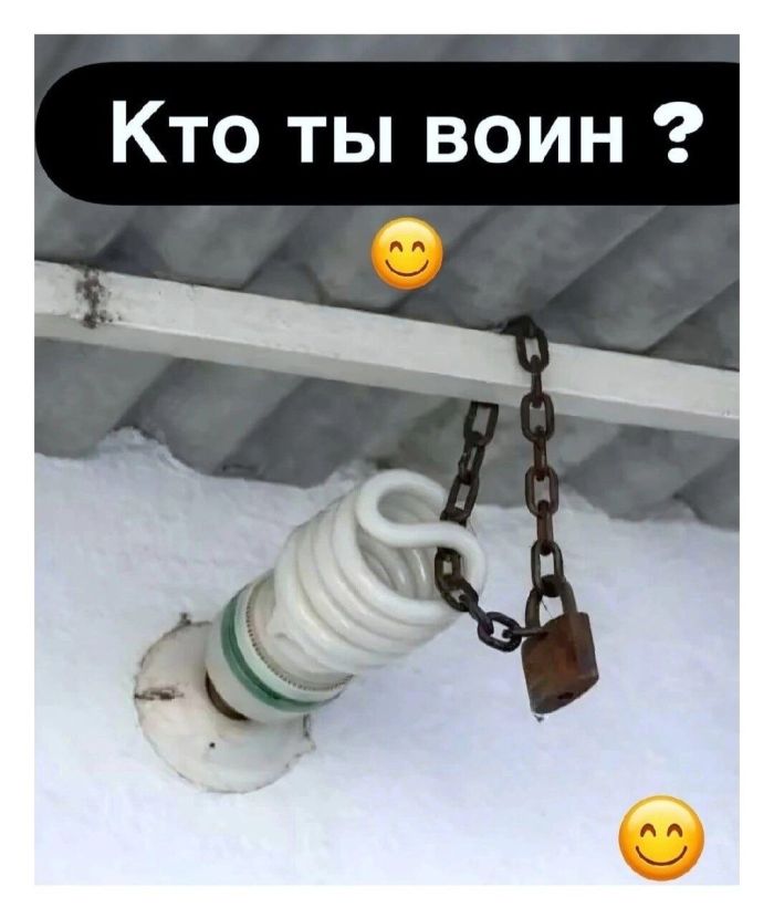 картинка a1bd2b69cf 21159497