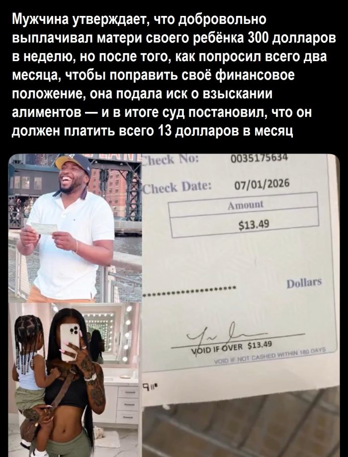 Пятница: порция юмора, чтобы дотянуть до выходных! 😄 чтобы, Конец, шуток, начались, выходные, вечера, самого, прилипла, улыбка, картинок, забавных, мемов, собрали, рабочей, посмеяться, просто, дедлайнах, мысли, откинуть, выдохнуть