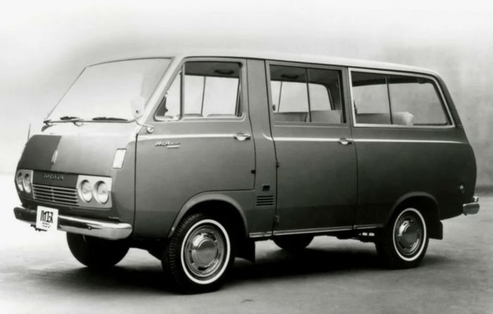 картинка a4d5e30356 buhanka i ee sobratja kak prostaja ideja stala mirovym trendom 7