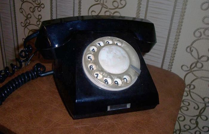 картинка a5eabdbac9 diskovye telefony v sssr pochemu strana dolgo ne perehodila na knopki 5