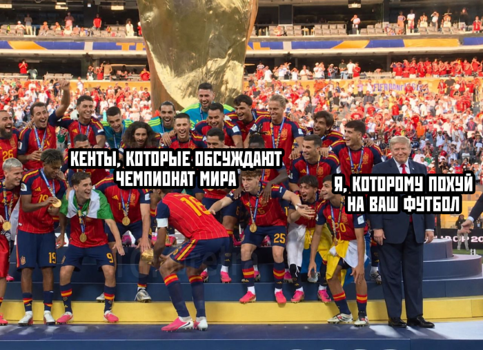 Среда — это маленькая пятница, а значит, пора выдохнуть! 🥂 Середина, поднимут, пролетит, пусть, коллегами, делитесь, смейтесь, улыбкойЛистайте, выходных, дотянуть, помогут, настроение, точно, недели, которые, мемов, отборных, порцию, Собрали, приятнее