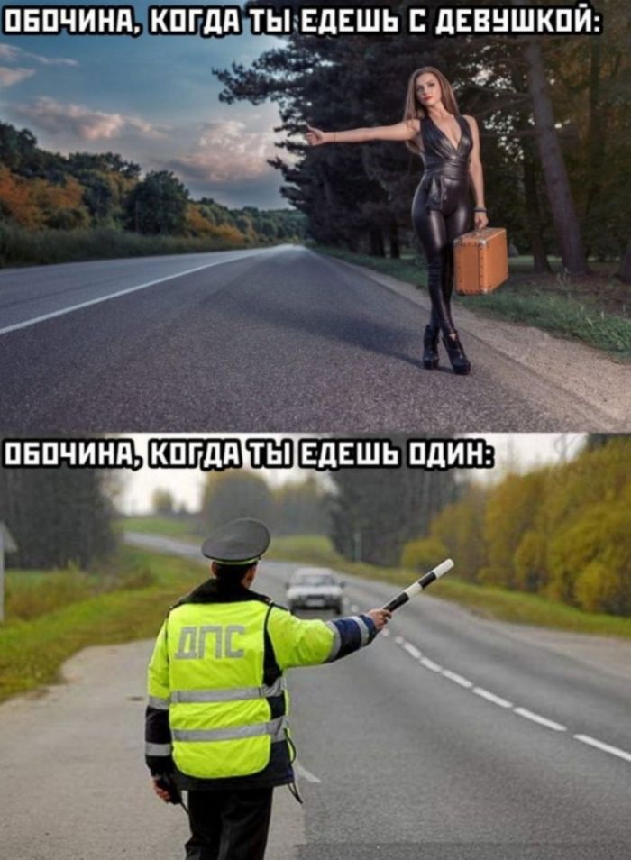 картинка aa308ef375 dobro pozhalovat v ad gde moral sgorela esche na vhode 26