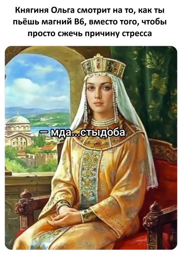 Ура, пятница! А это значит, что пришло время для нашей еженедельной порции позитива!