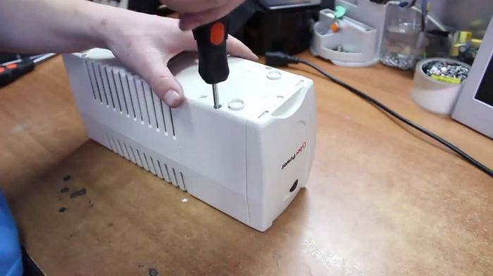 картинка aeefe8034f chto delat esli ne derzhit ili ne vkljuchaetsja ibp 4