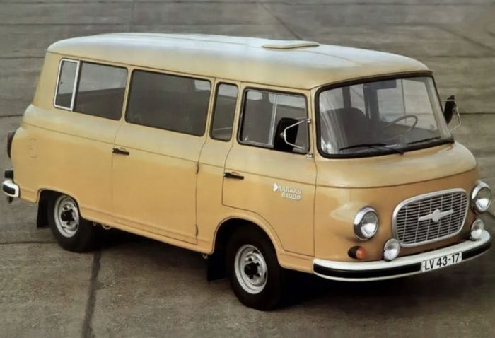картинка b125a4330e buhanka i ee sobratja kak prostaja ideja stala mirovym trendom 3