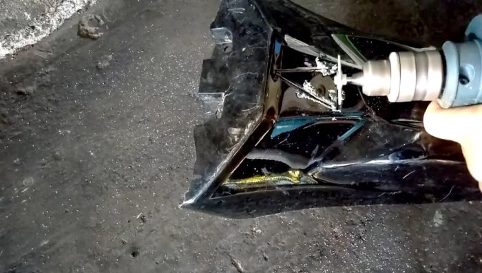 картинка b34854d351 otreznaja nasadka na shurupovert 15