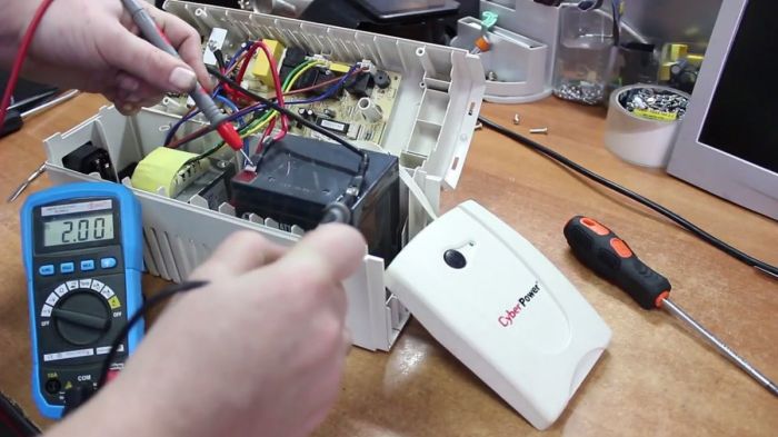картинка b905c01a67 chto delat esli ne derzhit ili ne vkljuchaetsja ibp 6